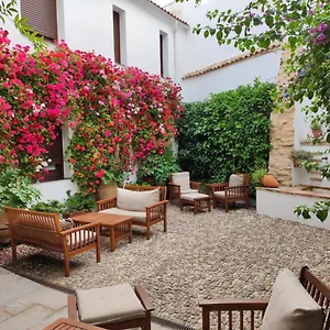 Aparthotel Alhajas De, Cordoba
