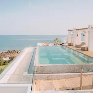 **** Apart-hotel Salia Espanha