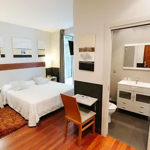 Centro San Sebastian