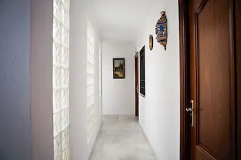 Hotel De Los Faroles Córdova